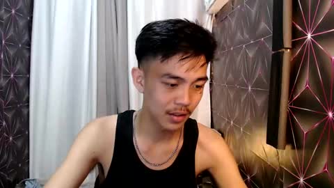 Josh online show from 02-17-25, 01:32