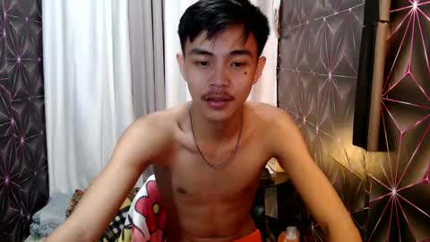 Josh online show from 02-24-25, 03:53