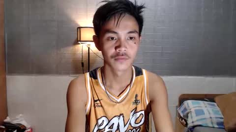 Josh online show from 02-17-26, 06:10