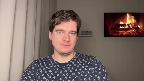 Andrey online show from 02-08-26, 08:01