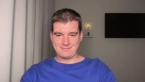 Andrey online show from 06-28-26, 08:15