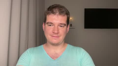 Andrey online show from 07-05-26, 08:16