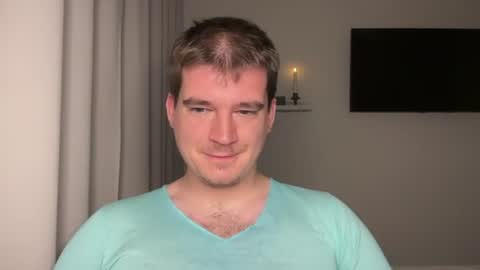 Andrey online show from 07-12-26, 08:22