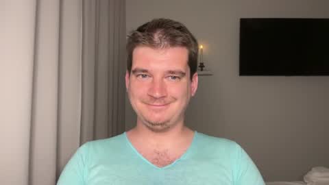 Andrey online show from 07-13-26, 08:33