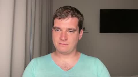 Andrey online show from 07-19-26, 07:06