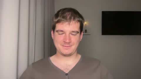 Andrey online show from 08-02-26, 08:18