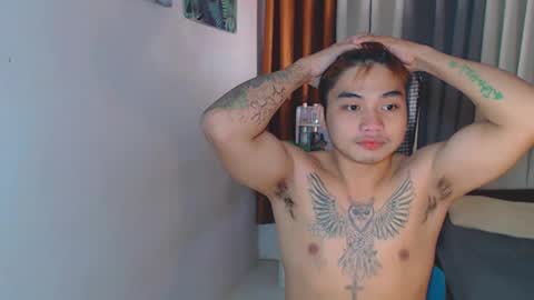 Paul online show from 01-20-25, 07:57