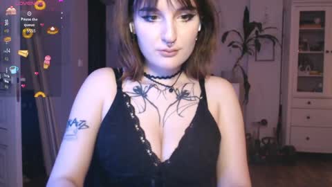 hanna online show from 04-09-26, 06:46