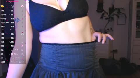 Snapshot of yourhanna_ chatting on 06-30-26, 08:21 hanna online show from 06-30-26, 08:21
