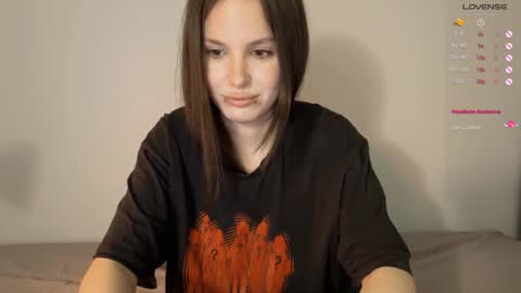 Aida online show from 01-02-25, 01:51