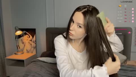 Aida online show from 01-05-25, 09:59