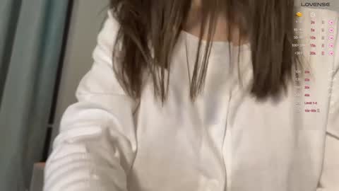 Aida online show from 01-08-25, 02:35