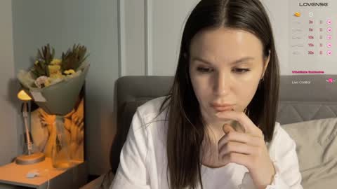 Aida online show from 01-09-25, 02:40