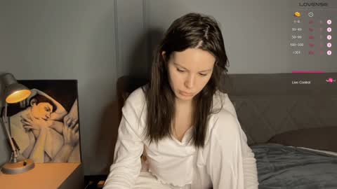 Aida online show from 01-13-25, 12:35