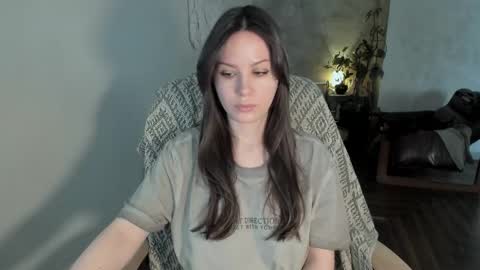 Aida online show from 01-07-26, 04:26