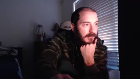 Sh online show from 01-22-25, 03:07