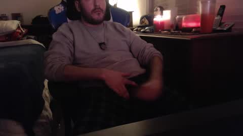 Sh online show from 02-16-25, 08:54