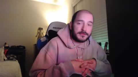 Sh online show from 03-07-25, 01:20