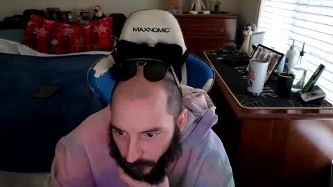 Sh online show from 09-20-25, 04:30