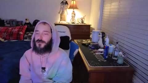 Sh online show from 12-14-25, 01:44