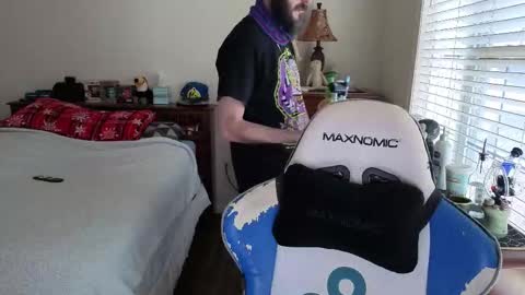 Sh online show from 12-20-25, 04:47