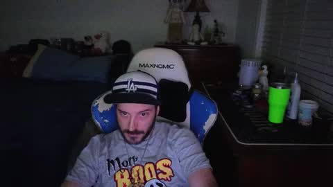 Sh online show from 02-15-26, 07:51