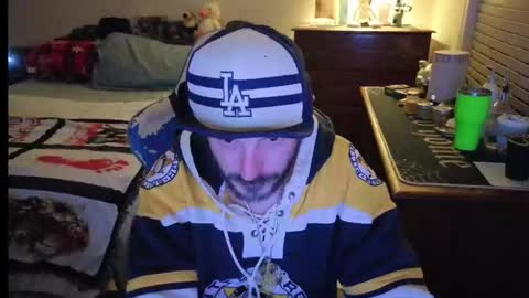 Sh online show from 02-21-26, 07:42