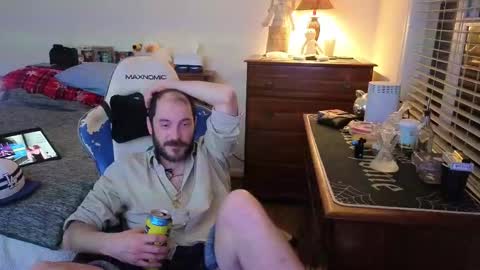 Sh online show from 03-10-26, 01:54