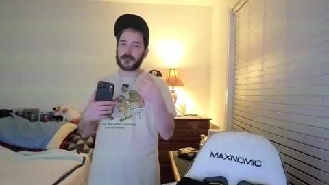 Sh online show from 03-12-26, 04:51