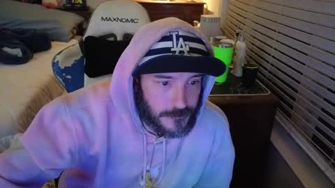 Sh online show from 03-20-26, 07:24