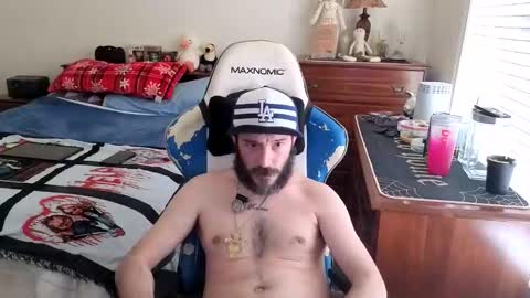 Sh online show from 04-15-26, 07:58