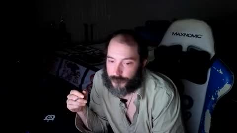 Sh online show from 05-16-26, 03:36