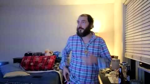 Sh online show from 06-11-26, 02:11