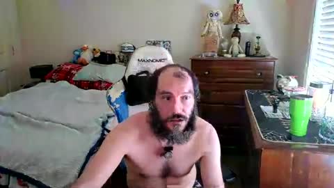 Snapshot of yourhighnessthis9inch chatting on 07-30-26, 05:45 Sh online show from 07-30-26, 05:45