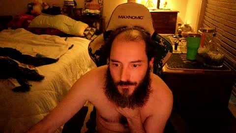 Snapshot of yourhighnessthis9inch chatting on 07-31-26, 05:51 Sh online show from 07-31-26, 05:51