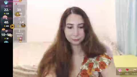 Honey online show from 03-11-25, 04:21