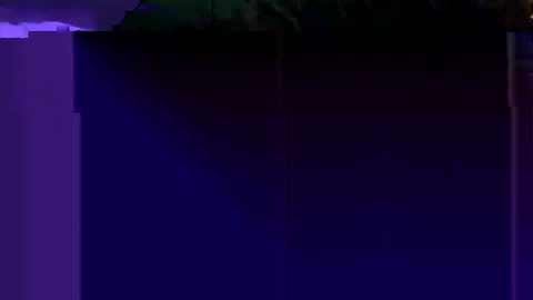 Snapshot of yourhot1219 chatting on 01-12-26, 11:37 yourhot1219 online show from 01-12-26, 11:37