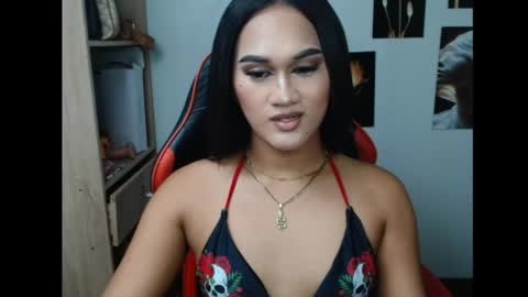 yourhot_nica online show from 05-09-26, 02:50