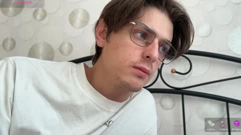 Chris online show from 12-13-24, 11:55