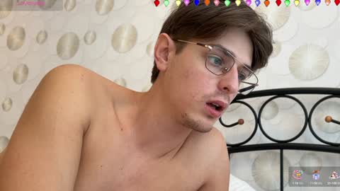 Chris online show from 12-27-24, 09:28