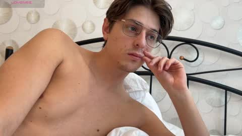 Chris online show from 02-06-25, 09:53