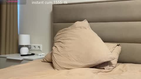 Chris online show from 09-14-25, 06:56