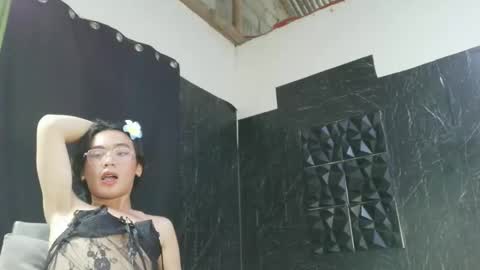 yourhotdodz online show from 03-21-26, 08:19