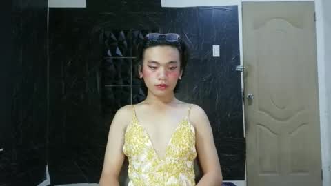 yourhotdodz online show from 03-26-26, 02:06