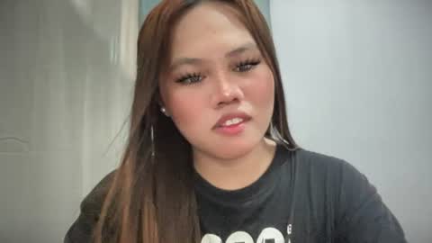 Snapshot of yourhotgirl_lyn chatting on 07-01-26, 07:32 yourhotgirl_lyn online show from 07-01-26, 07:32