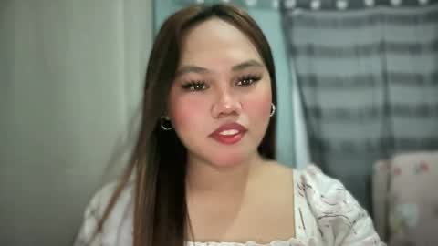 Snapshot of yourhotgirl_lyn chatting on 07-02-26, 11:38 yourhotgirl_lyn online show from 07-02-26, 11:38