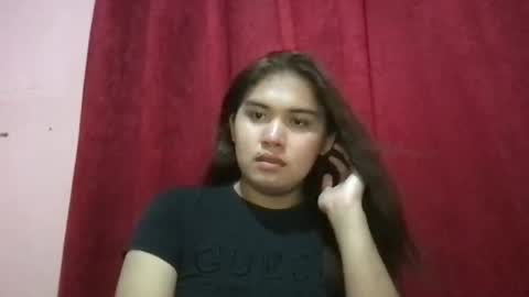 yourhotlove_veda online show from 05-07-26, 03:28