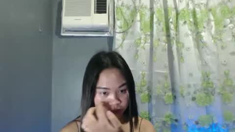 Snapshot of yourhotlovely_patriciaxxx chatting on 01-23-25, 03:54 Patricia online show from 01-23-25, 03:54
