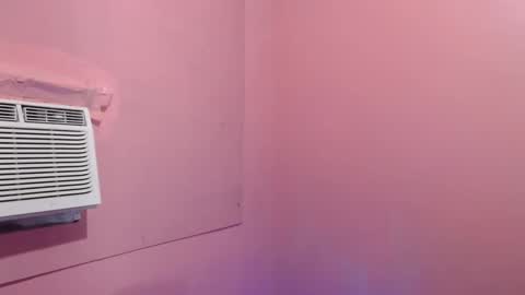 Snapshot of yourhotlovely_patriciaxxx chatting on 01-28-25, 06:39 Patricia online show from 01-28-25, 06:39