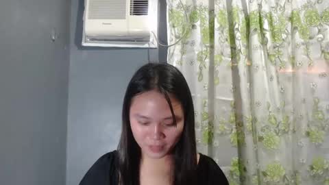 Snapshot of yourhotlovely_patriciaxxx chatting on 01-30-25, 01:00 Patricia online show from 01-30-25, 01:00